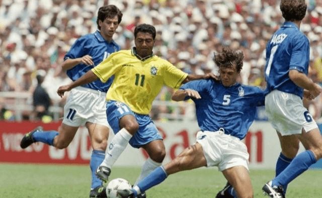 以通过租借 以通过租借