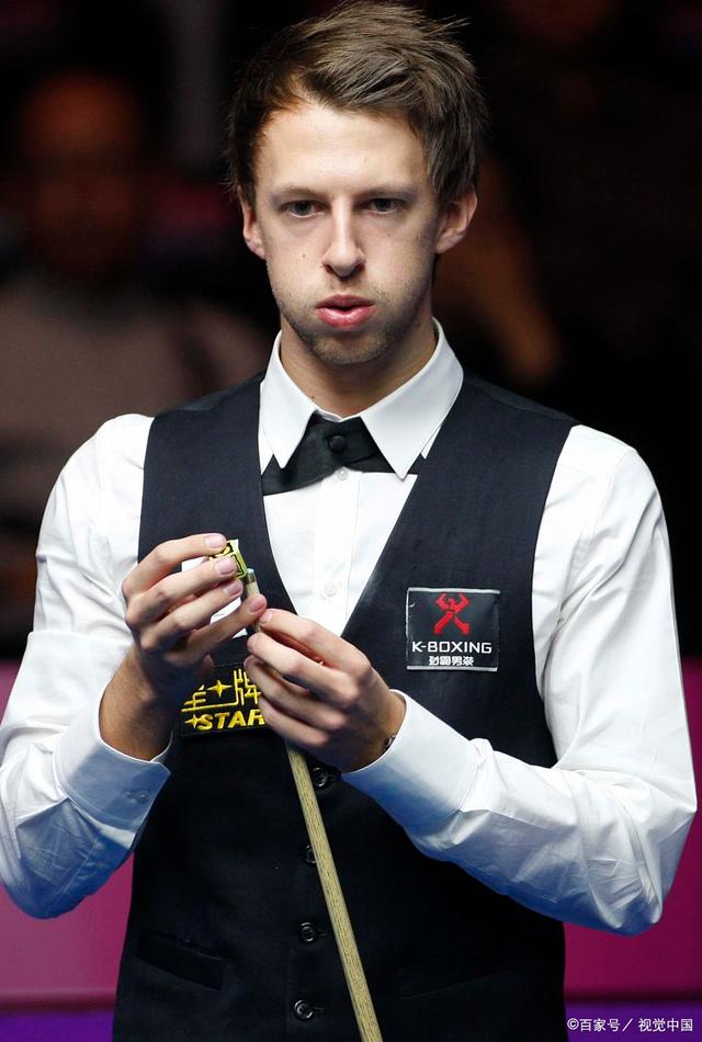 巴雷内切亚 巴雷内切亚