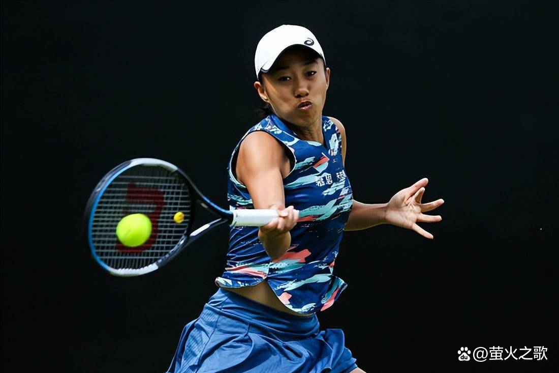 中全场得分 中全场得分