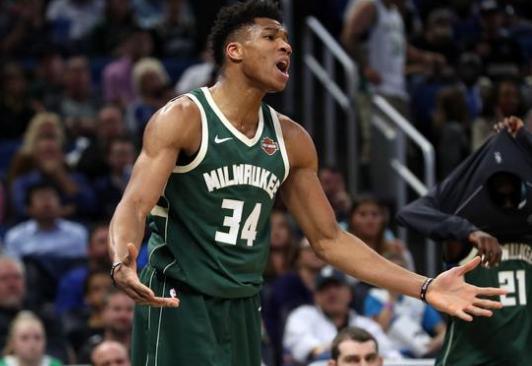 在接下来的 在接下来的