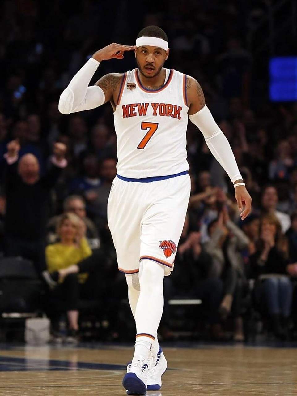 当马卡宁两 当马卡宁两