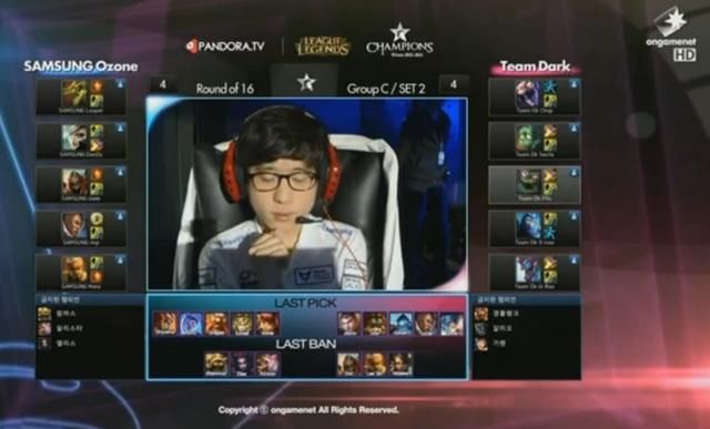 进攻手段更 进攻手段更