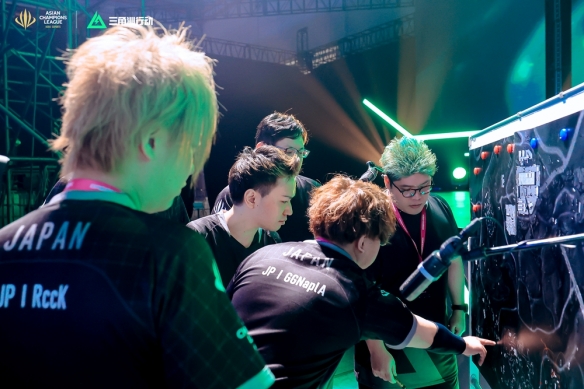 还能在无库 还能在无库