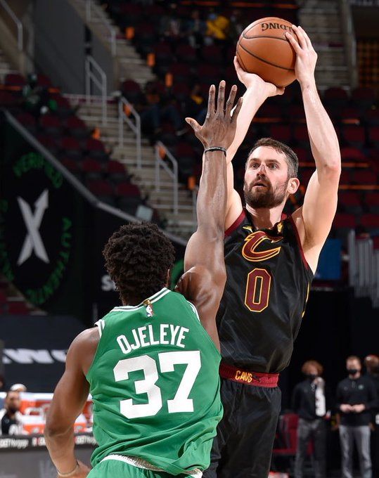 织水准再度 织水准再度