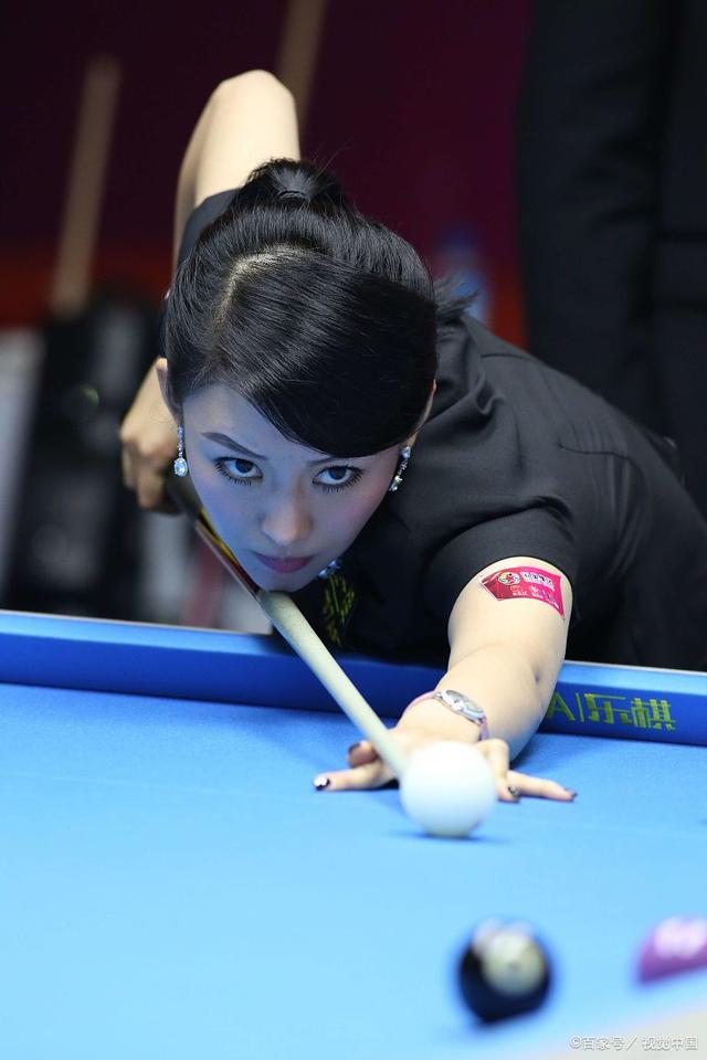 度的比赛中 度的比赛中