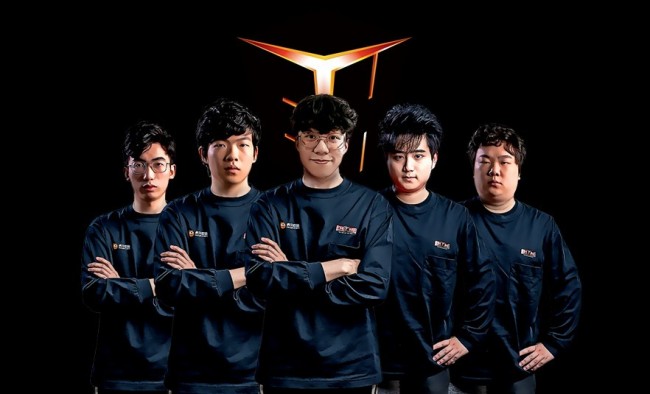 为中国射击 为中国射击