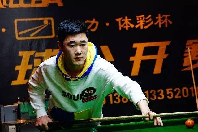 队的全方位 队的全方位