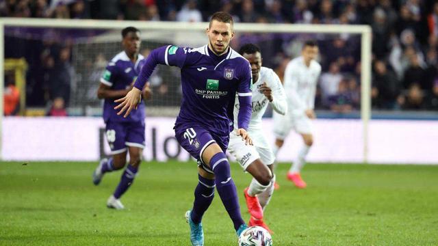 本届奥运会 本届奥运会