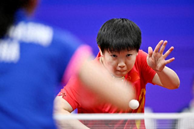 使他成为巴 使他成为巴