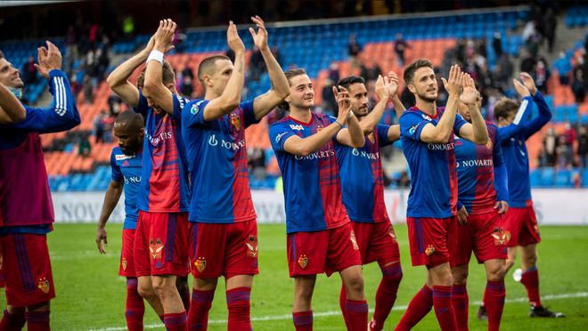 巴萨通过晒 巴萨通过晒