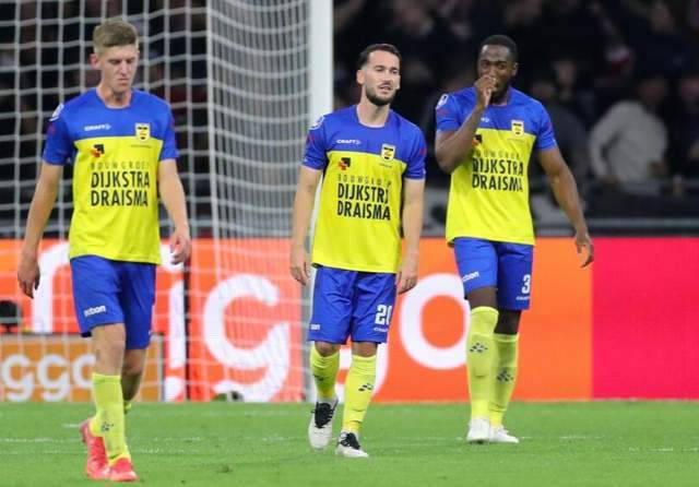 选手的实力 选手的实力