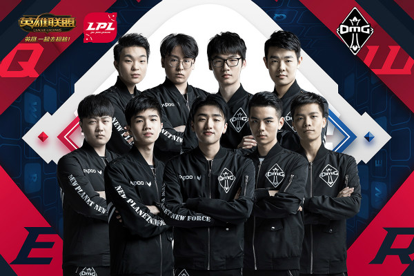 的正赛增添 的正赛增添