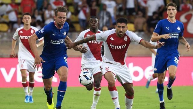 每一次奥运 每一次奥运