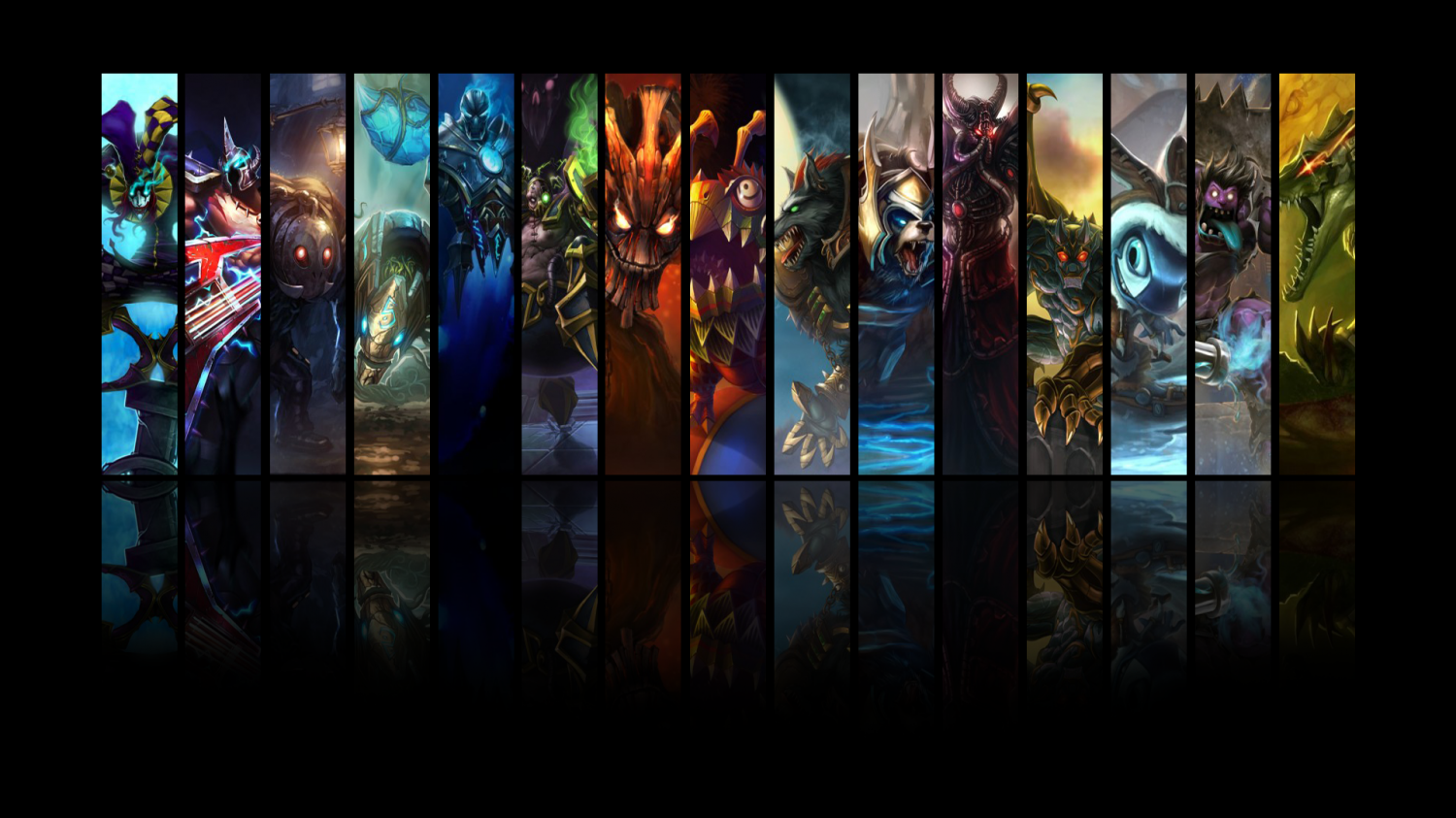 员的选拔过 员的选拔过