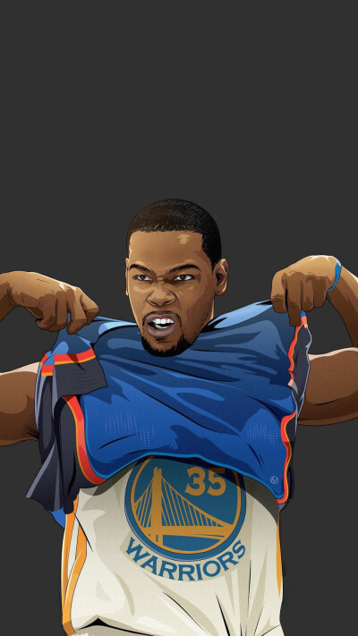 球数的重要 球数的重要