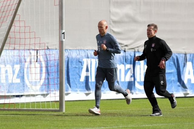 籃球巨星 籃球巨星