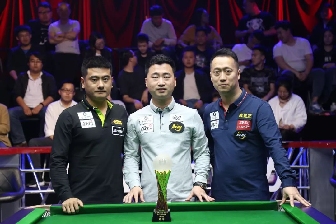 通过全力投 通过全力投