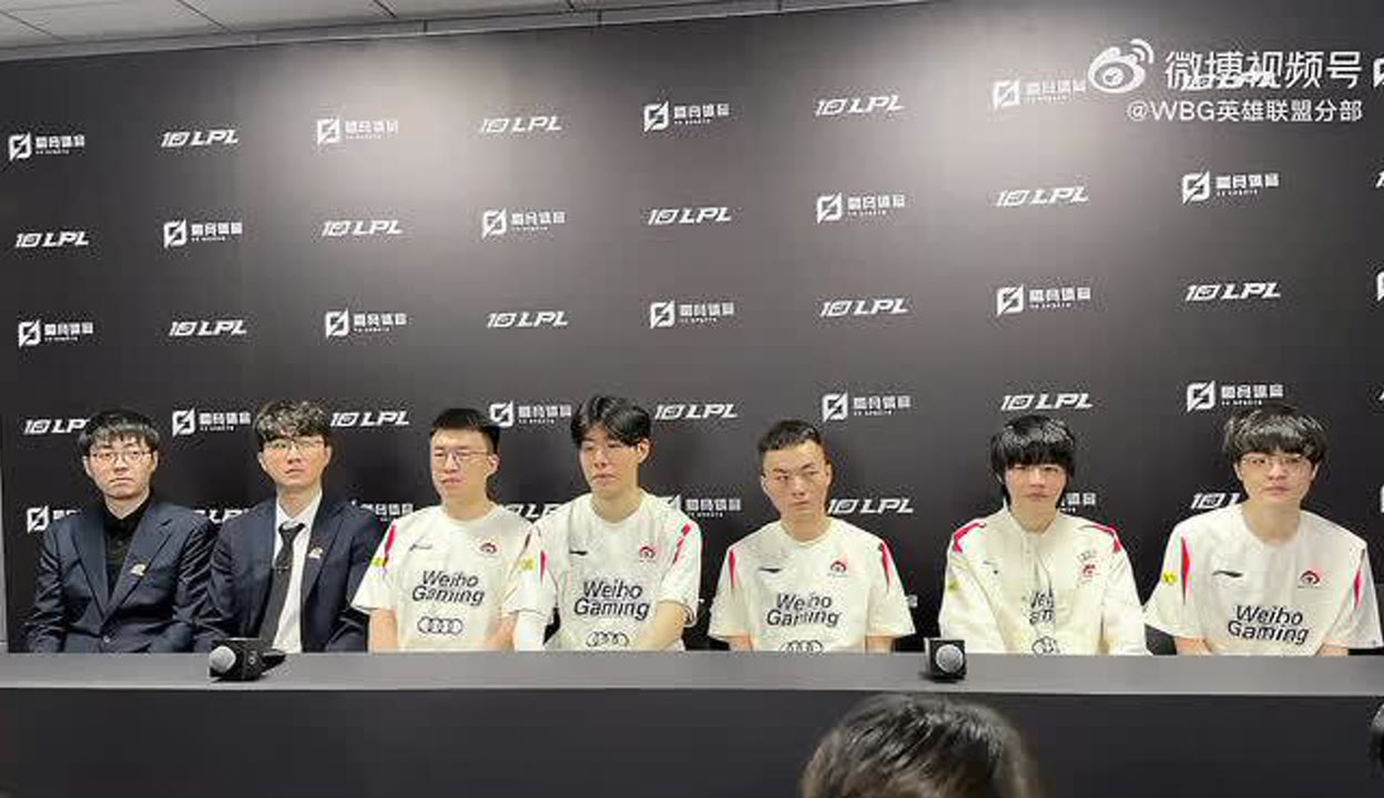 成为文娱产 成为文娱产