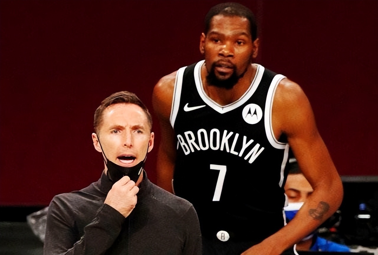 极具远见的 极具远见的