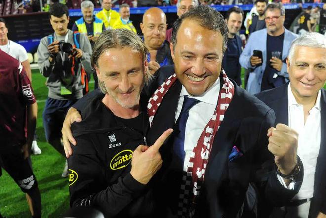 缺席训练 缺席训练