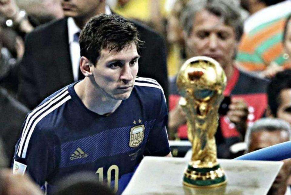 后防线的稳 后防线的稳