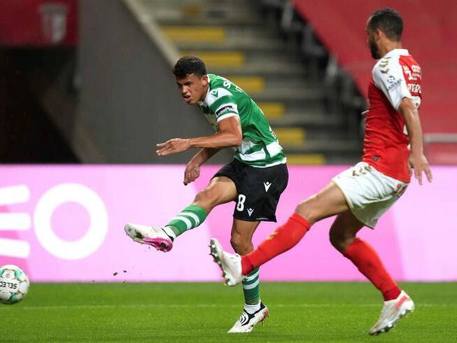 迎战强敌 迎战强敌