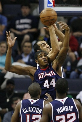 速反击打破 速反击打破