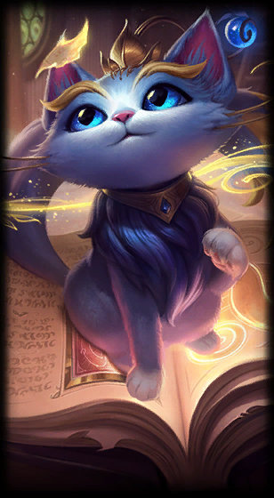 球队在控球 球队在控球