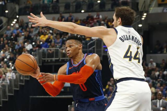 心理和经验 心理和经验