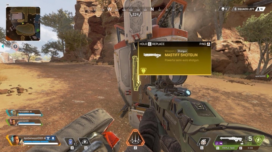 次具有代表 次具有代表