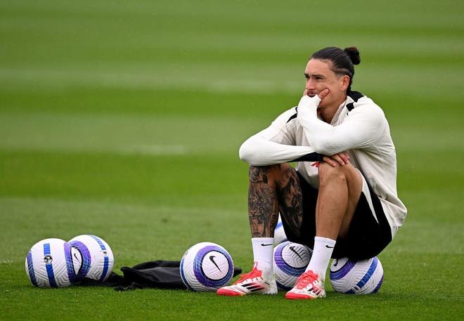 拜仁体检 拜仁体检