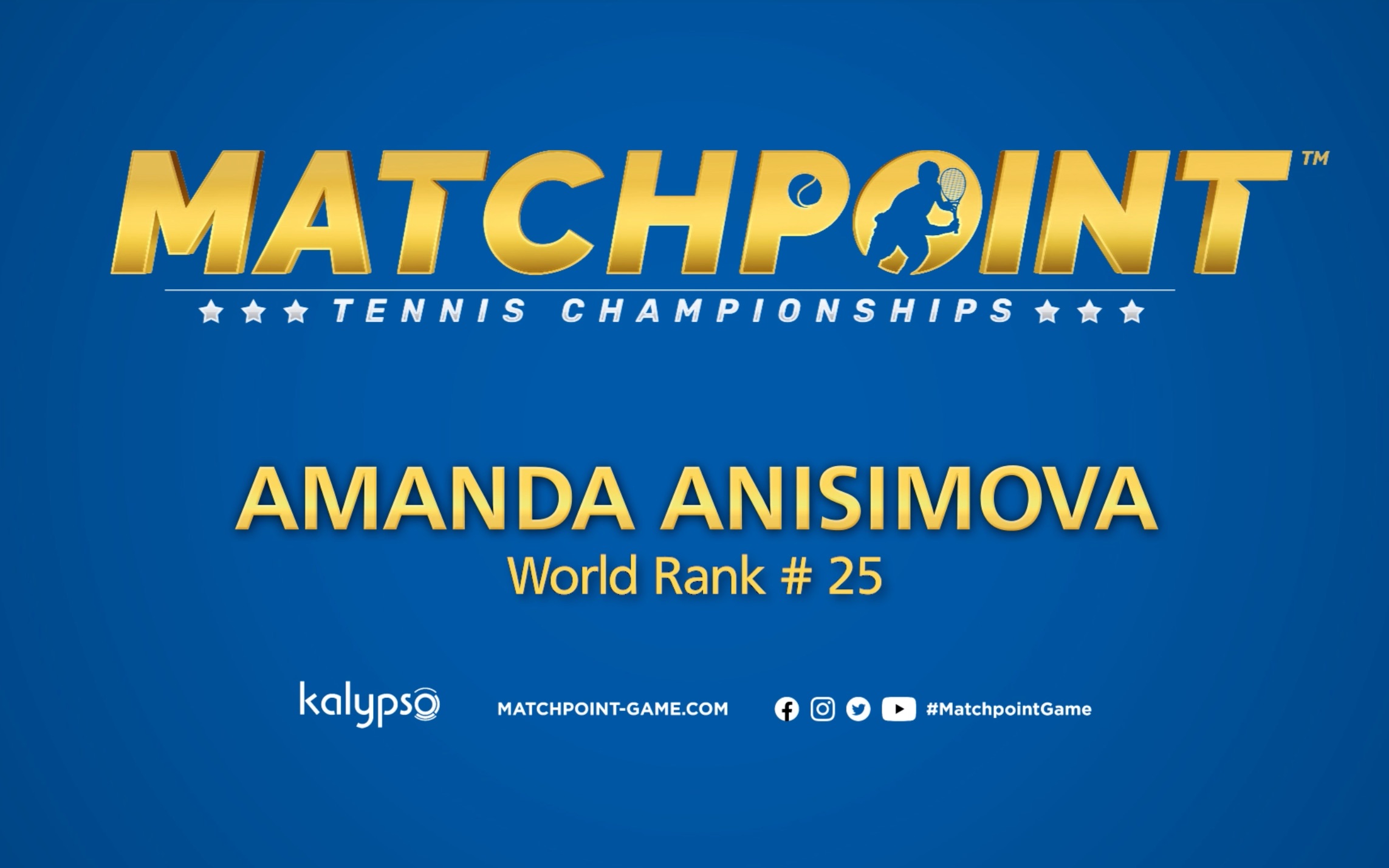 会策略分析 会策略分析