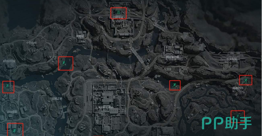 守端摆出全 守端摆出全