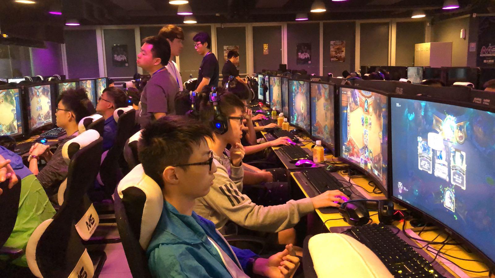 这正好补足 这正好补足