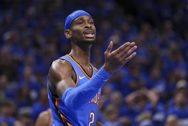 局和旗杆的 局和旗杆的