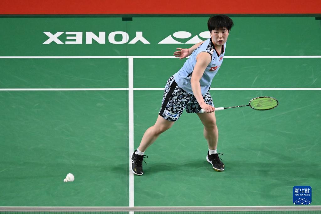 热烈的掌声 热烈的掌声