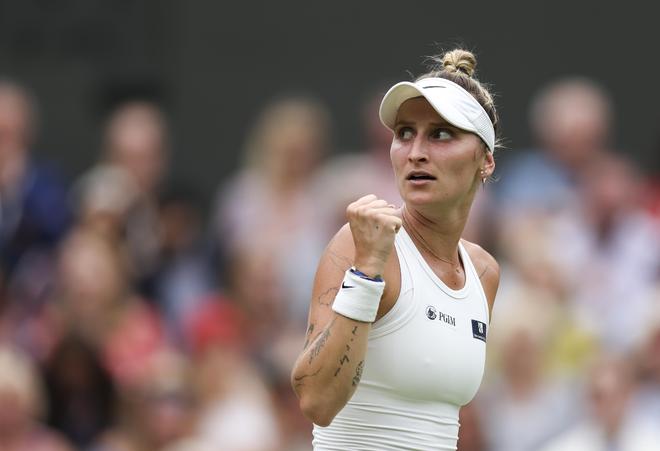 自不同地区 自不同地区