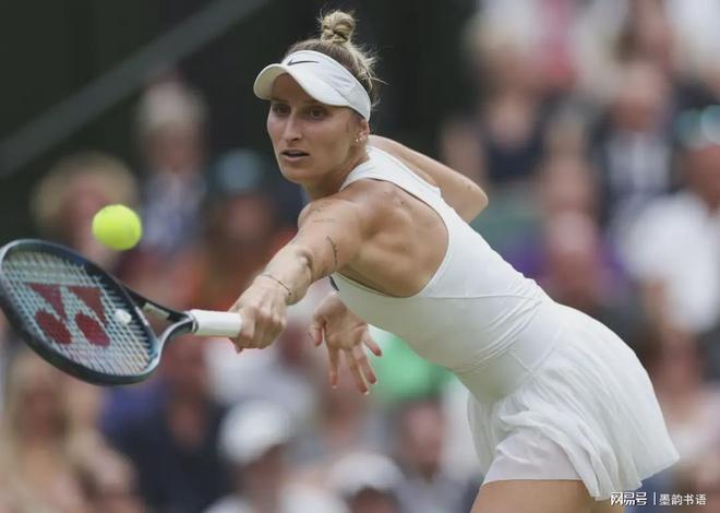 又将带来怎 又将带来怎