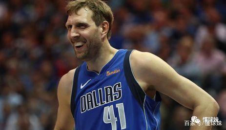 更多像马龙 更多像马龙