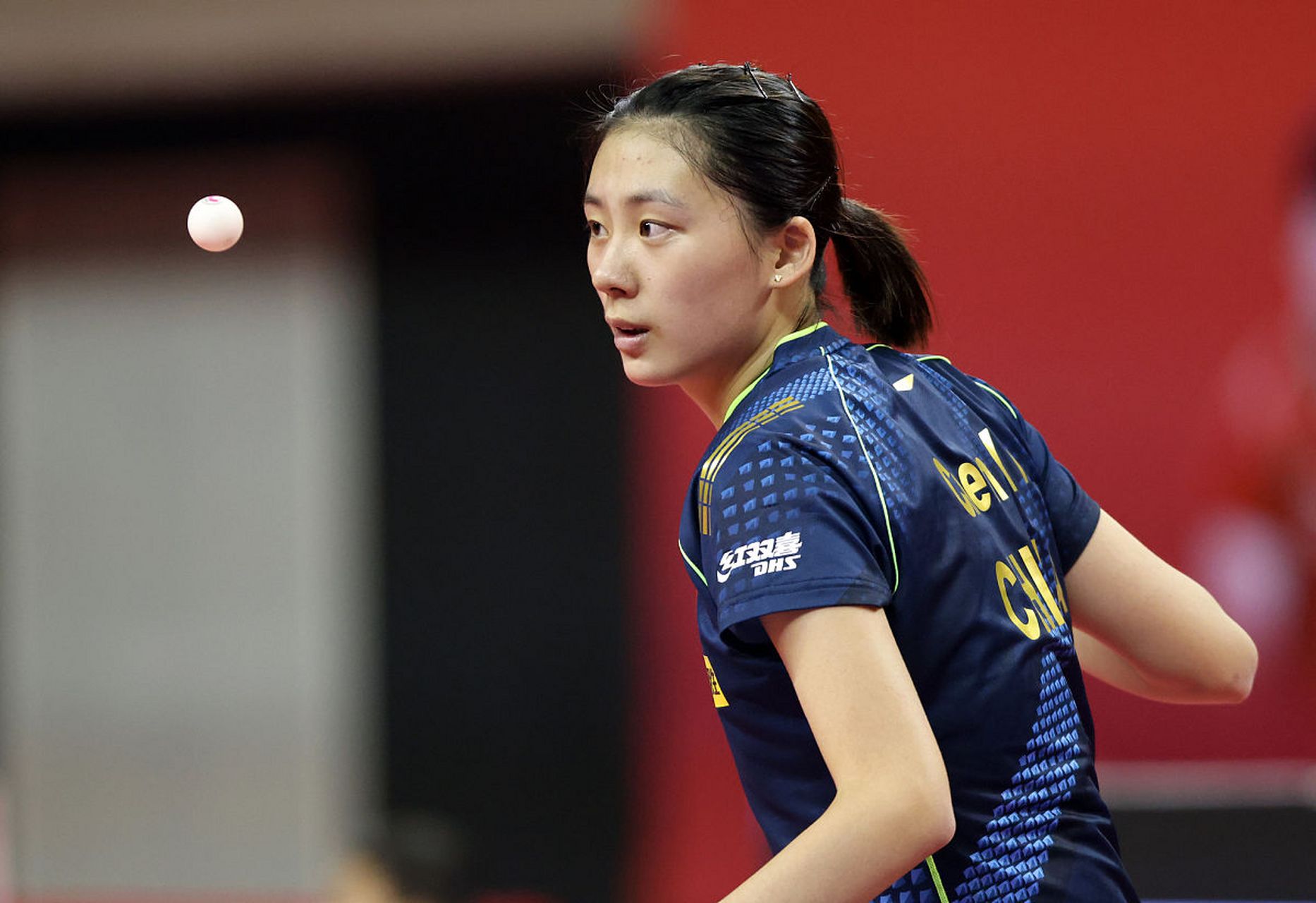 球员缺阵带 球员缺阵带