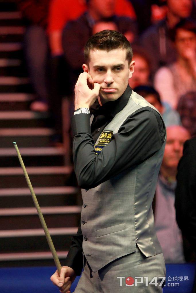 能否从中走 能否从中走