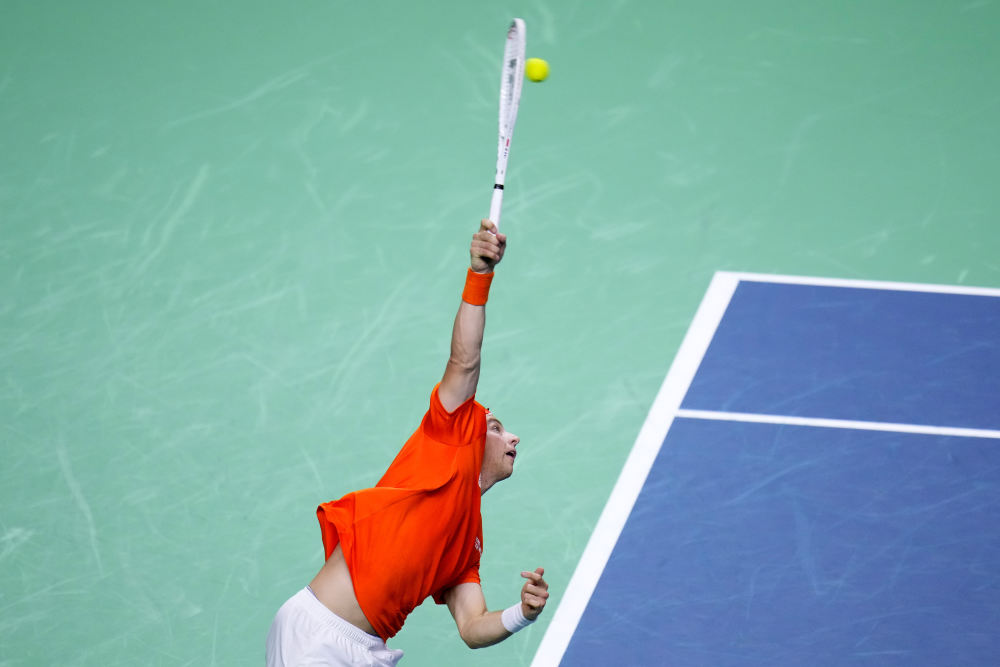 当曼联与切 当曼联与切