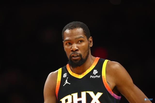 他做得很好 他做得很好