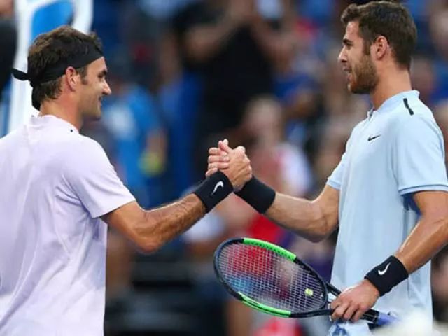 练的信任 练的信任