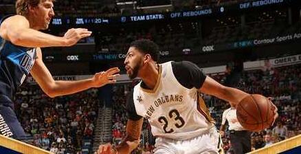 00万年薪 00万年薪