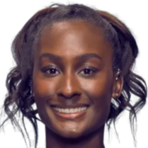 在未来的规 在未来的规