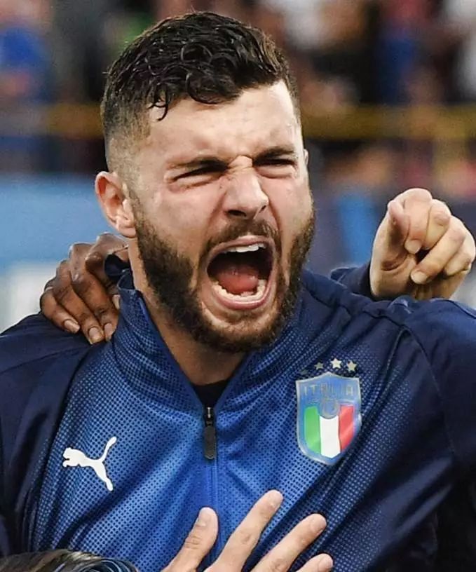 但比赛消耗 但比赛消耗