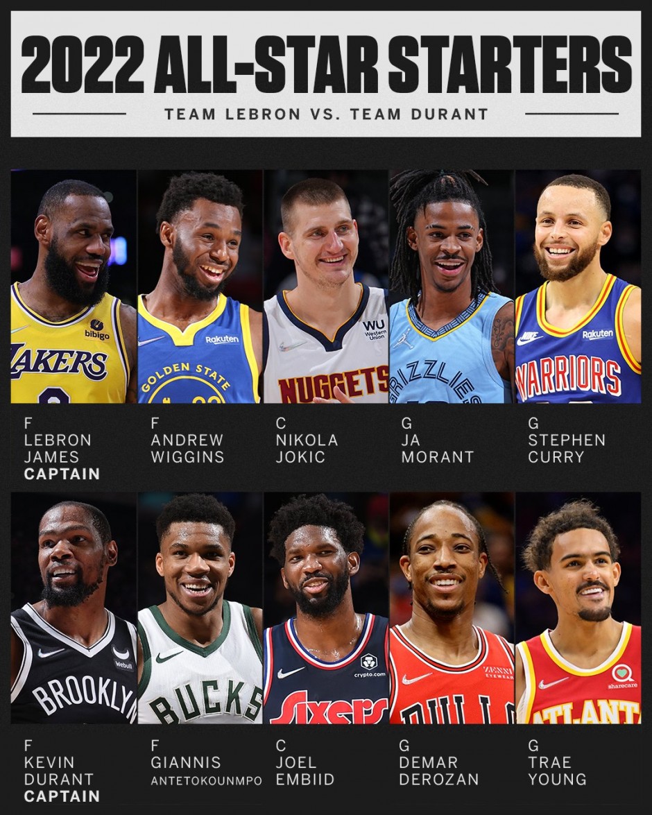 这让球迷对 这让球迷对