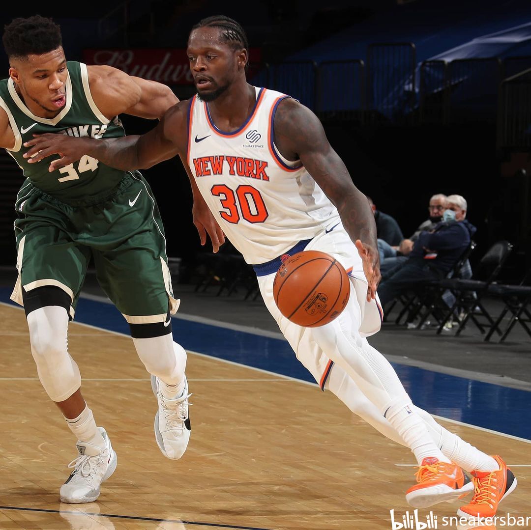 队长久崛起 队长久崛起