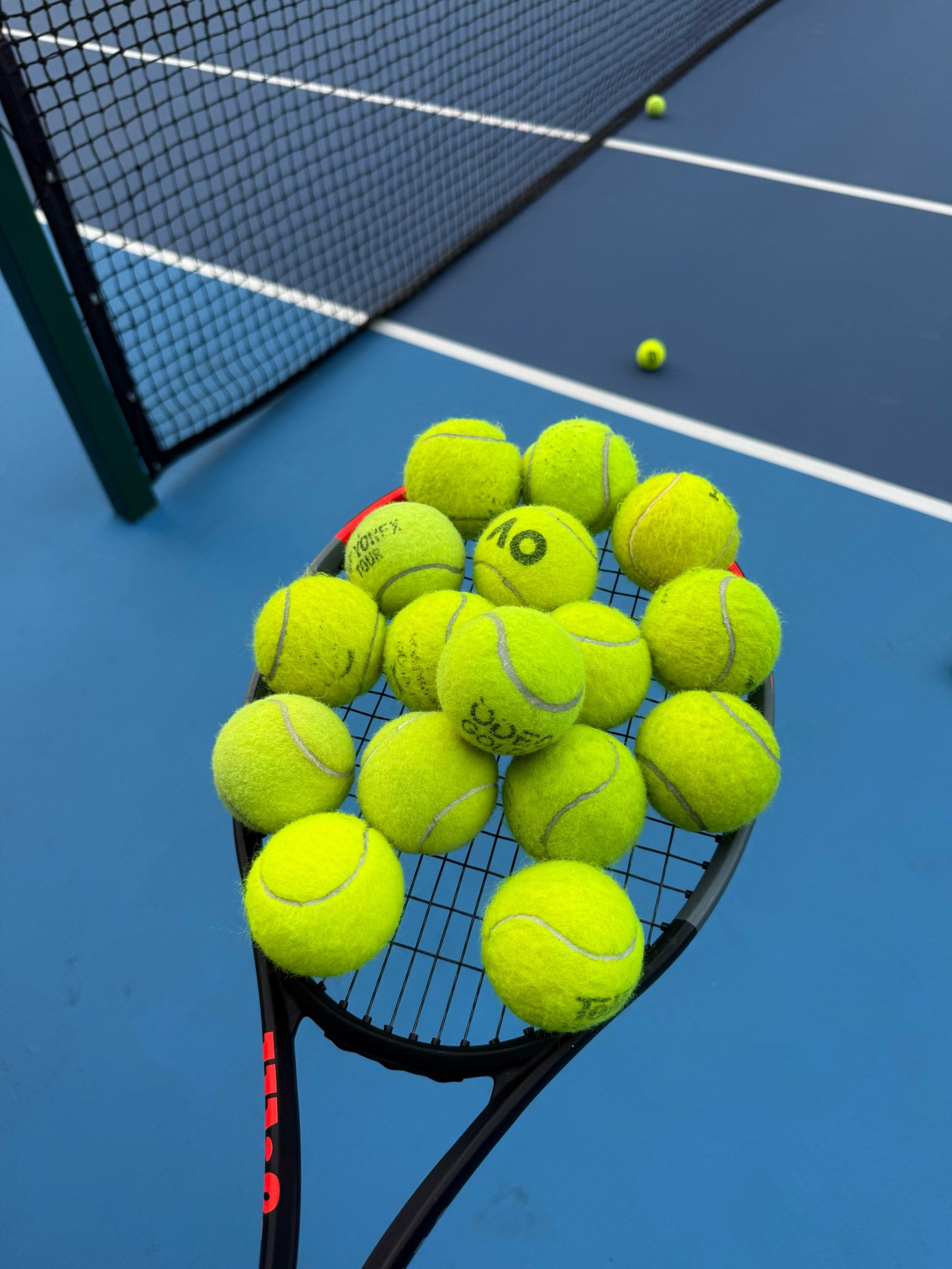 苏宁的中场 苏宁的中场